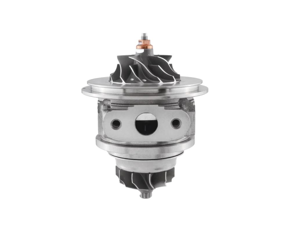 Turbo CHRA - 49135-02650 -es