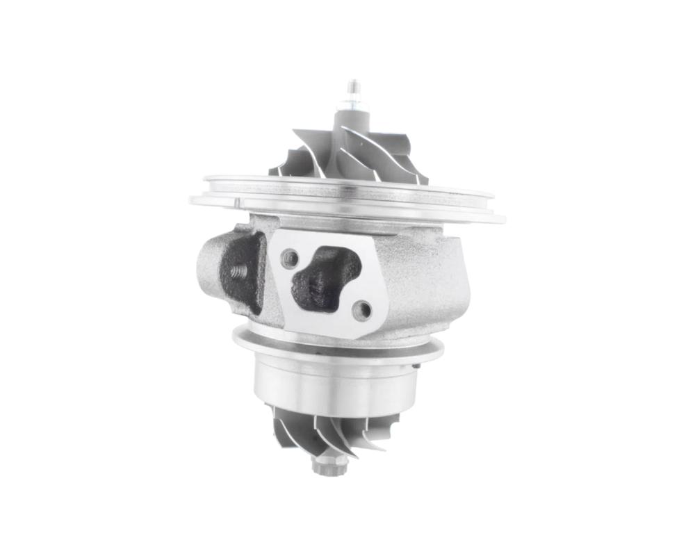 Turbo CHRA - 17201-58051-es