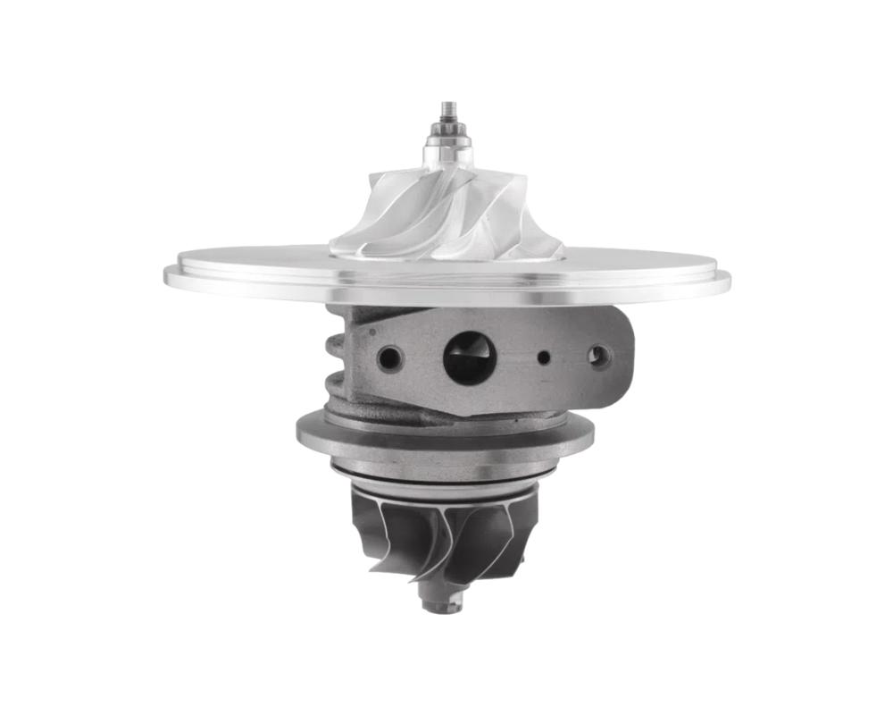 Turbo CHRA - 14411-9860R-es