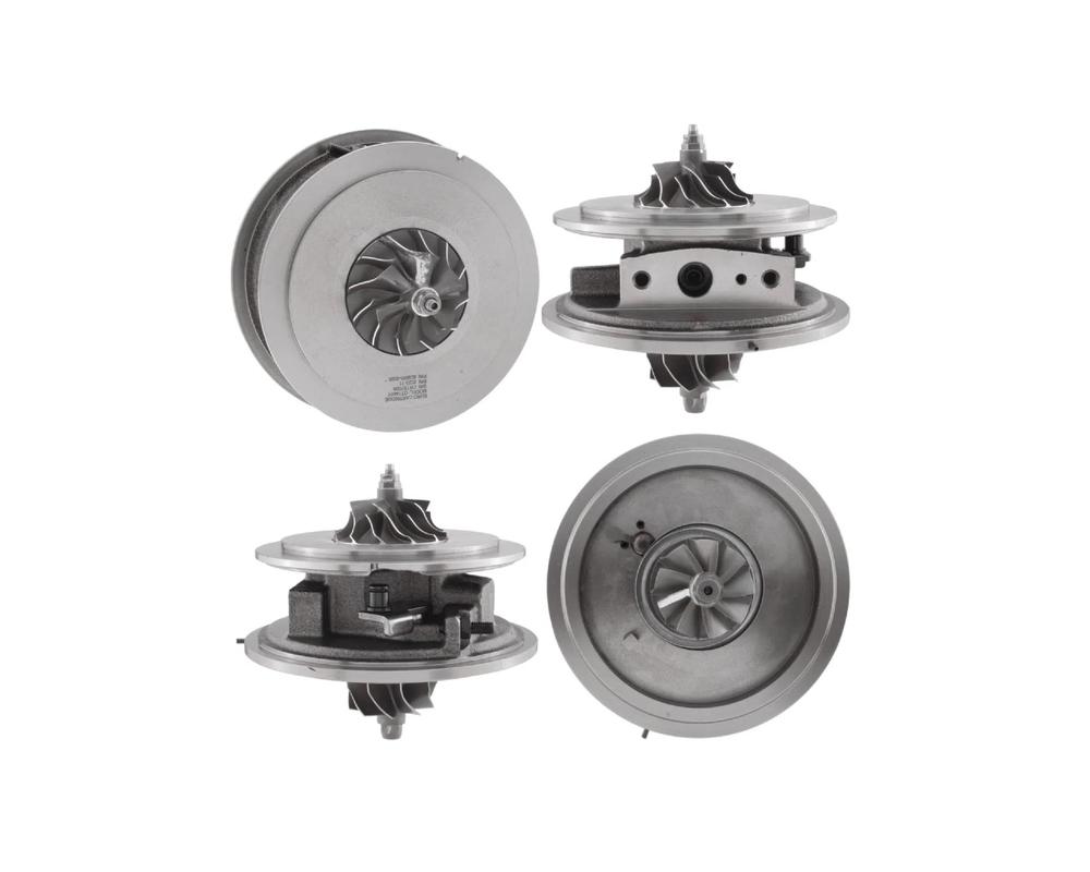 Turbo CHRA - 03L253016S-es
