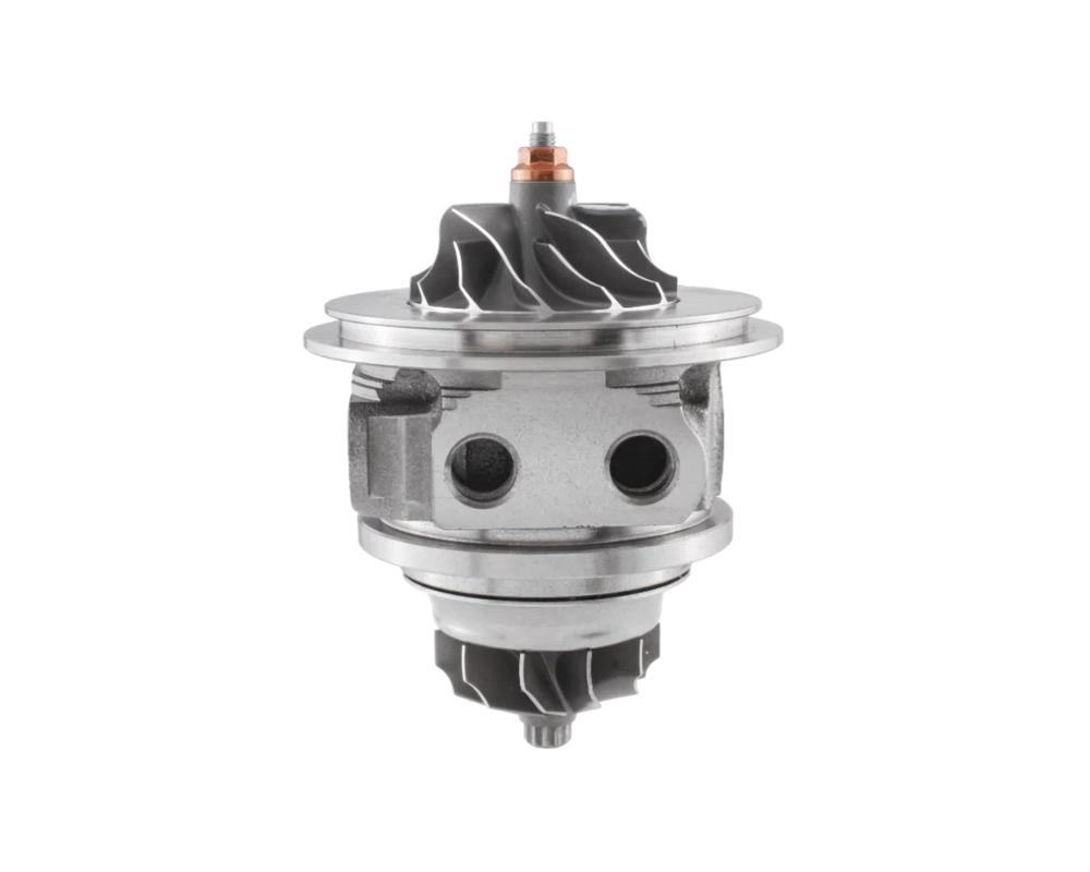 Turbo CHRA - 49135-02650 -es