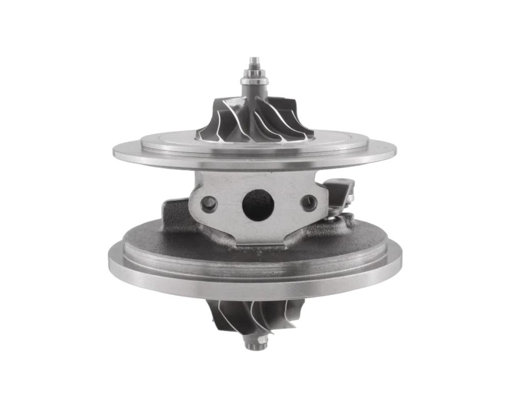 Turbo CHRA - 1717628-es