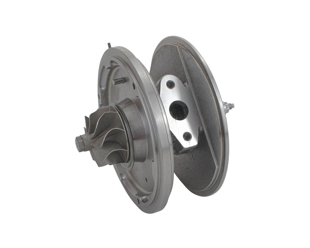 Turbo CHRA - 12645143-es