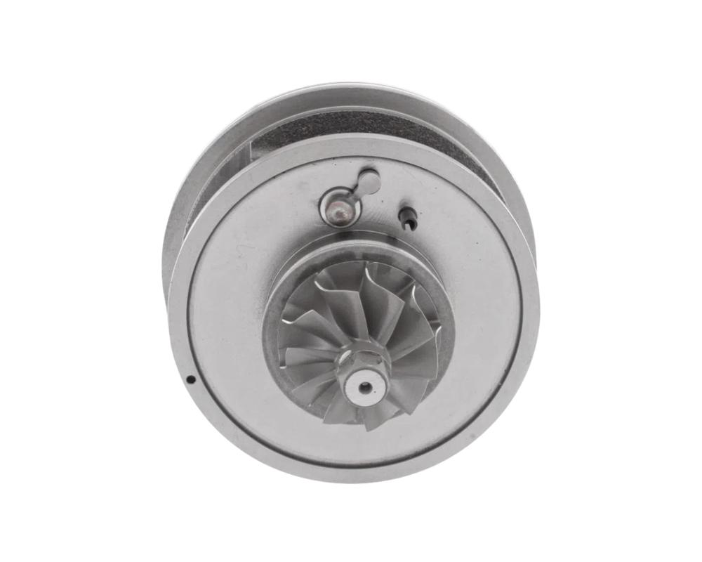 Turbo CHRA - 14411-5X30A -es