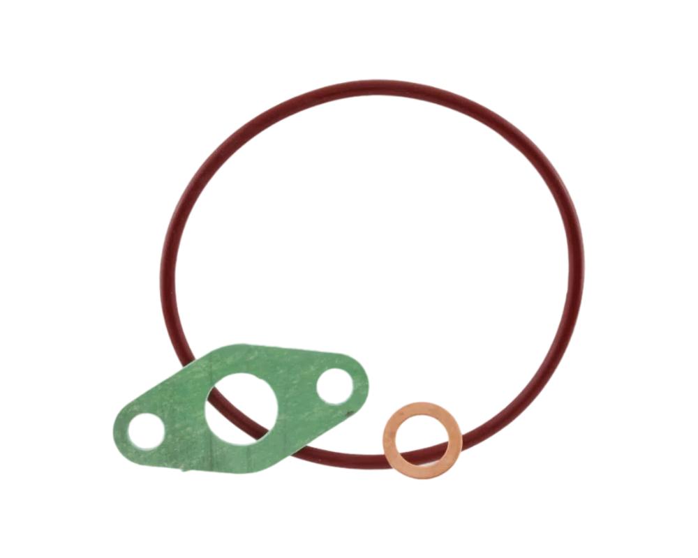 Turbo CHRA - 49135-02650 -es