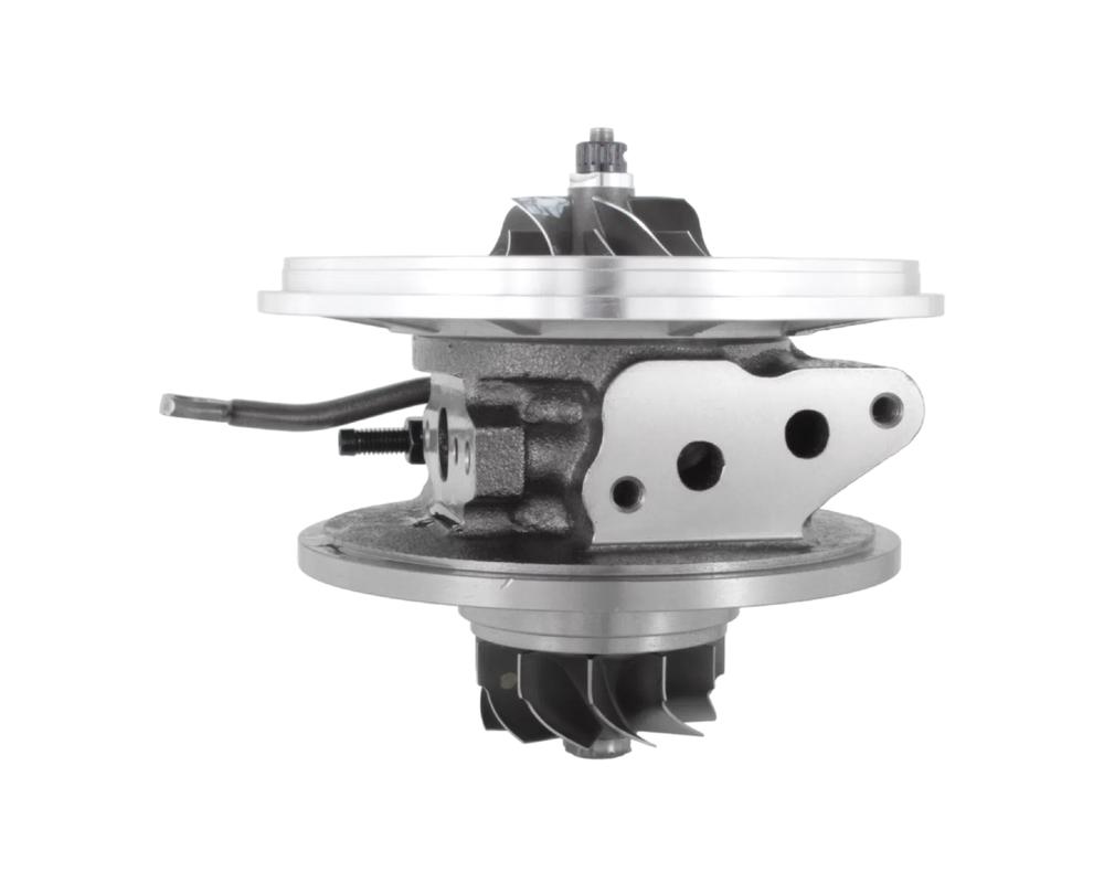 Turbo CHRA - 17201-30101 -es