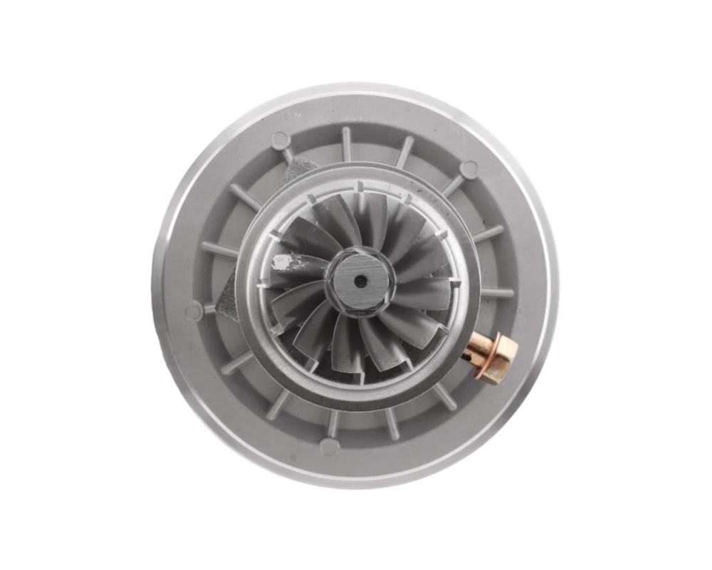 Turbo CHRA - 2373786-es