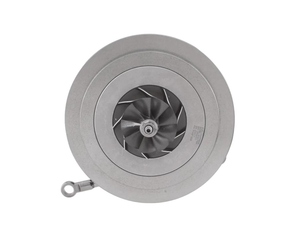 Turbo CHRA - 55598230-es