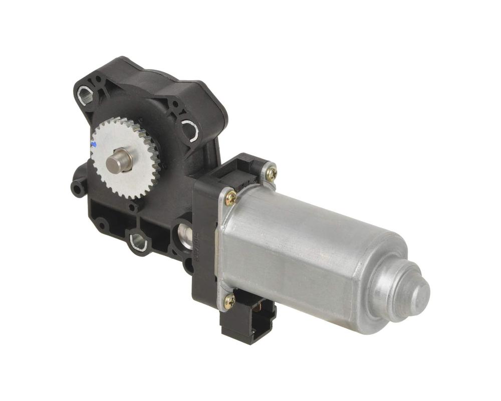 Window Regulator Motor - 82-606-es