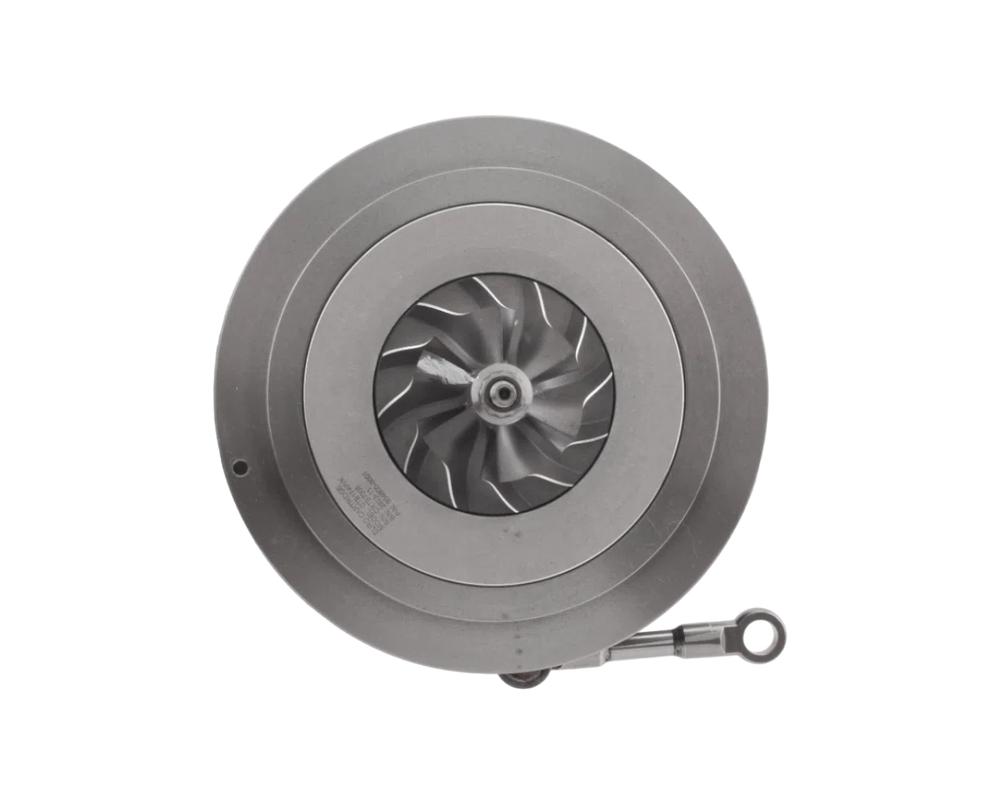 Turbo CHRA - 1717628-es