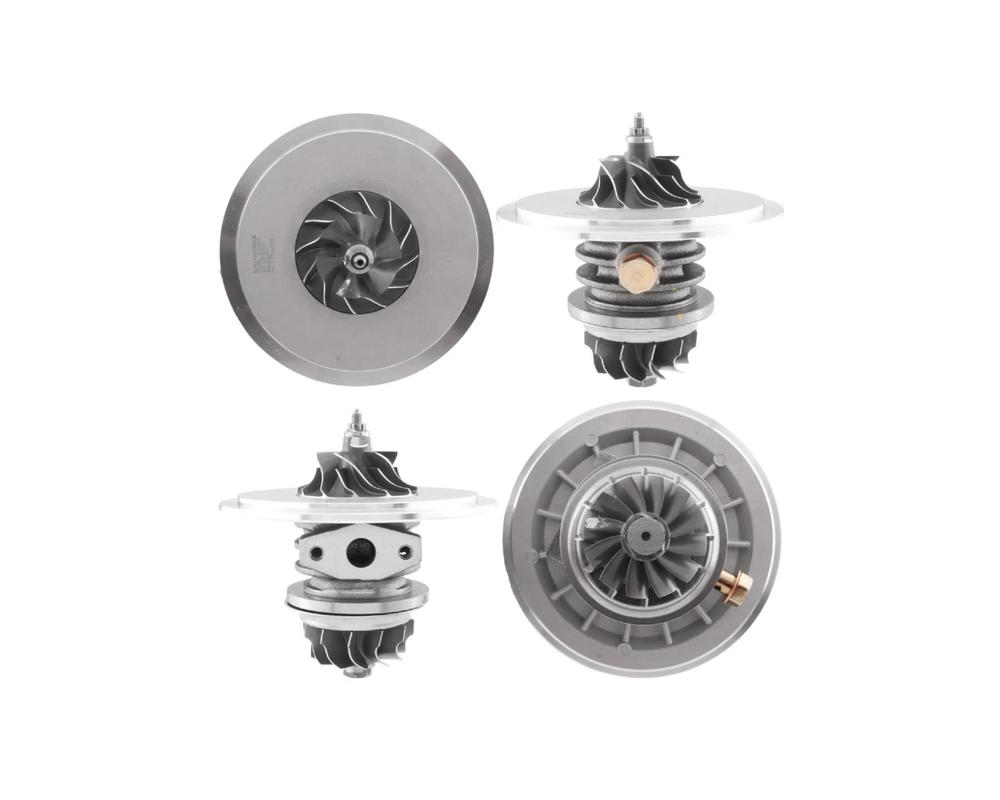 Turbo CHRA - 2373786-es