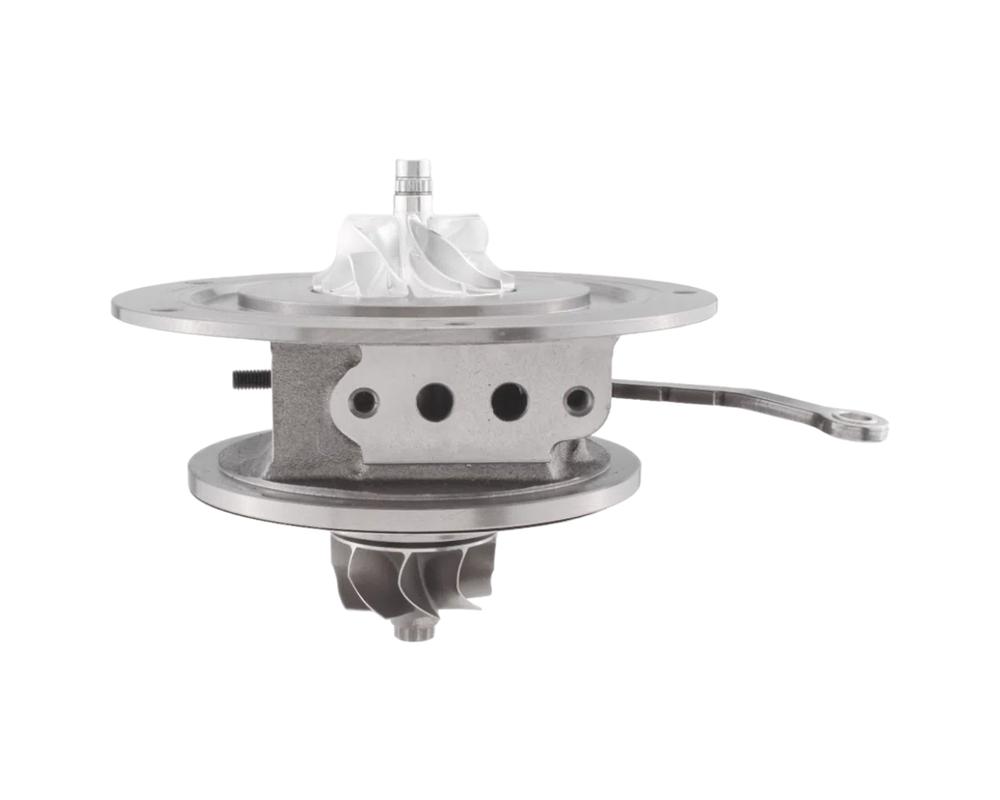 Turbo CHRA - 17201-11080-es