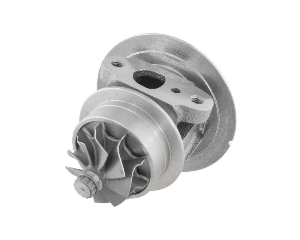 Turbo CHRA - 17201-58051-es