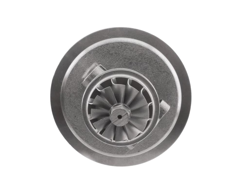 Turbo CHRA - 6510900880-es