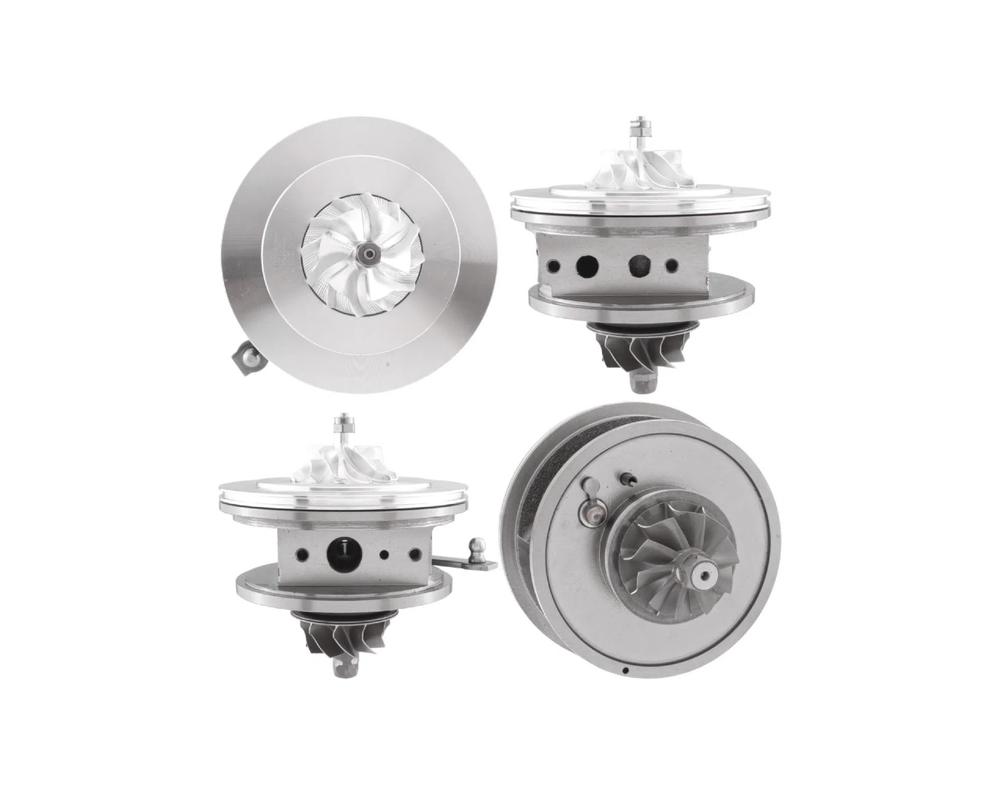 Turbo CHRA - 14411-5X30A -es