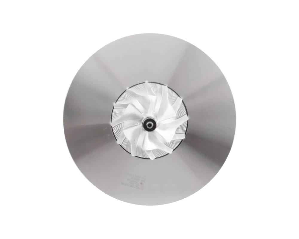 Turbo CHRA - 6510900880-es