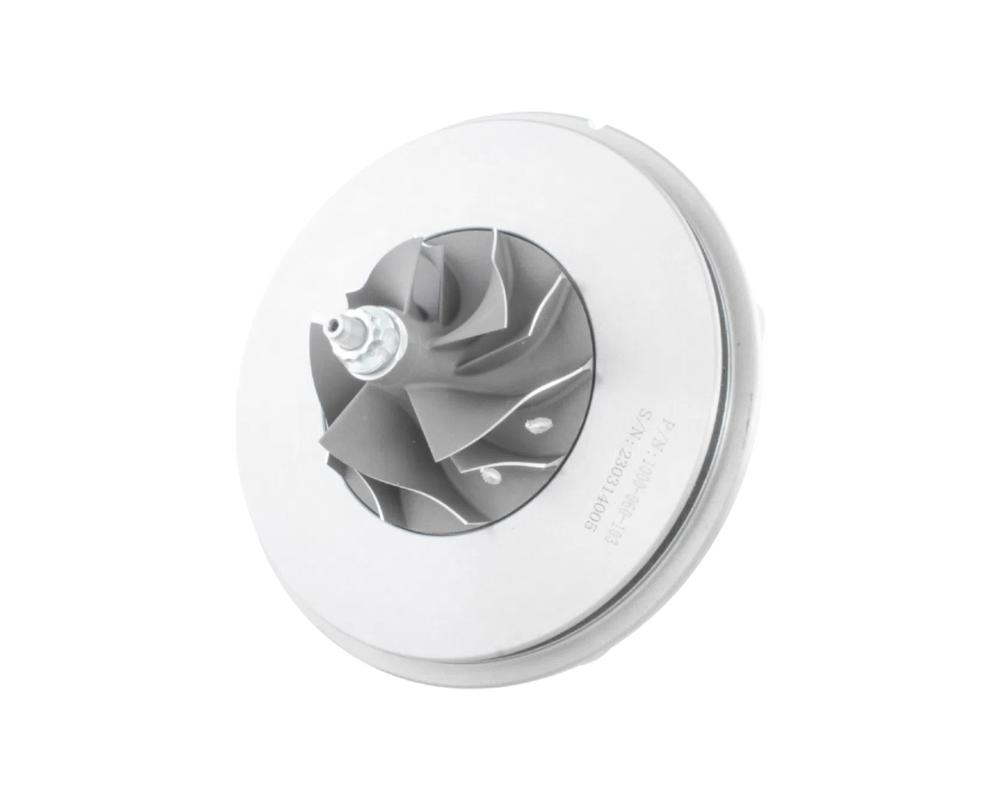 Turbo CHRA - 17201-58051-es