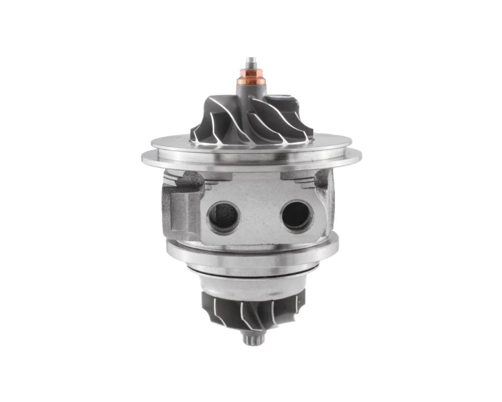 Turbo CHRA - 49135-02650 -es