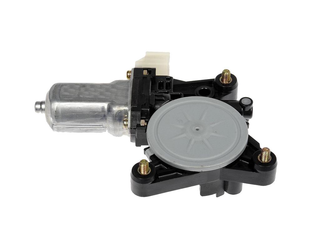 Window Regulator Motor - 742-936-es