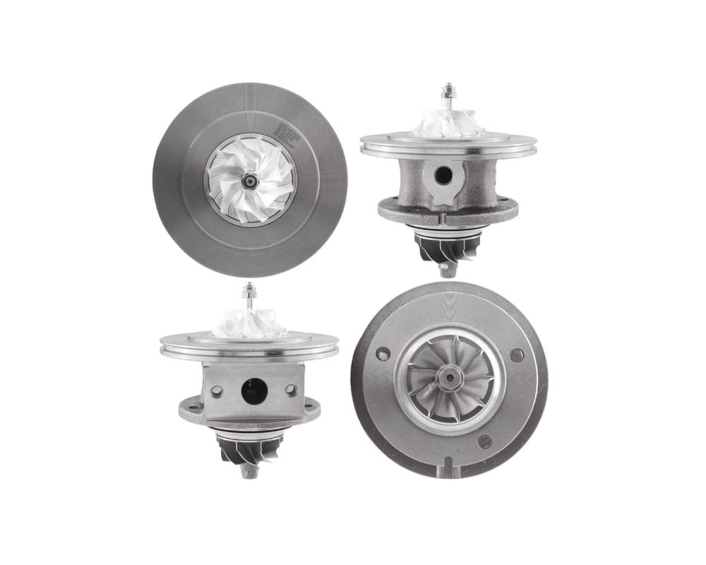 Turbo CHRA - 5439-710-0524 -es
