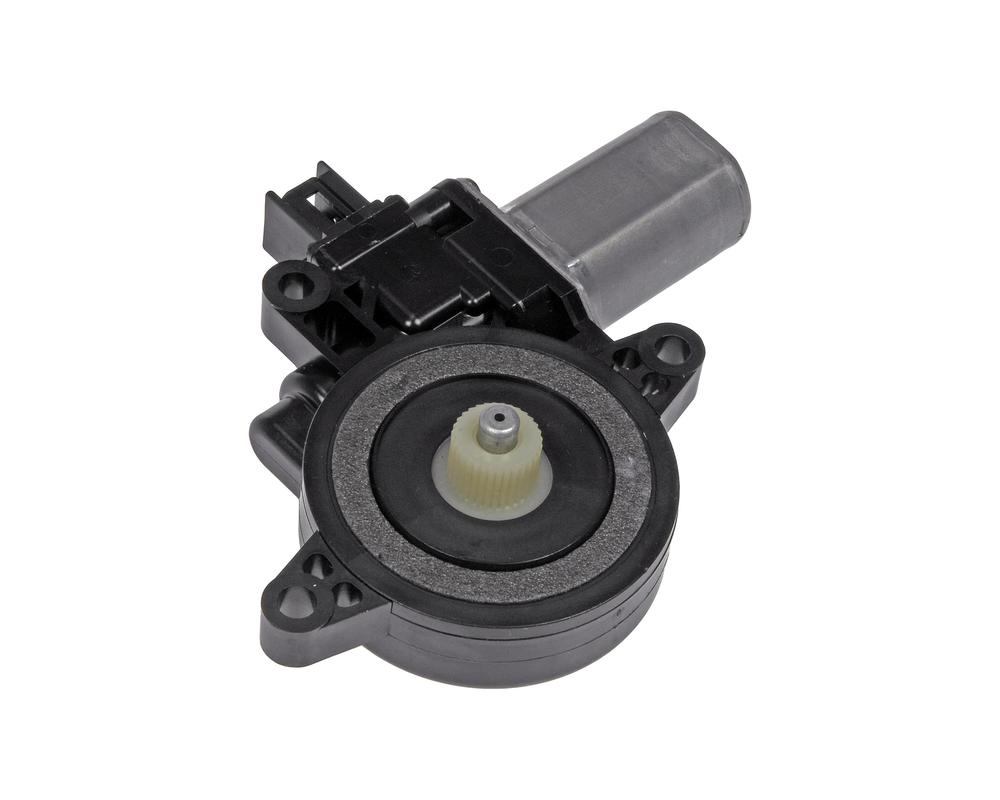 Window Regulator Motor - 742-807-es