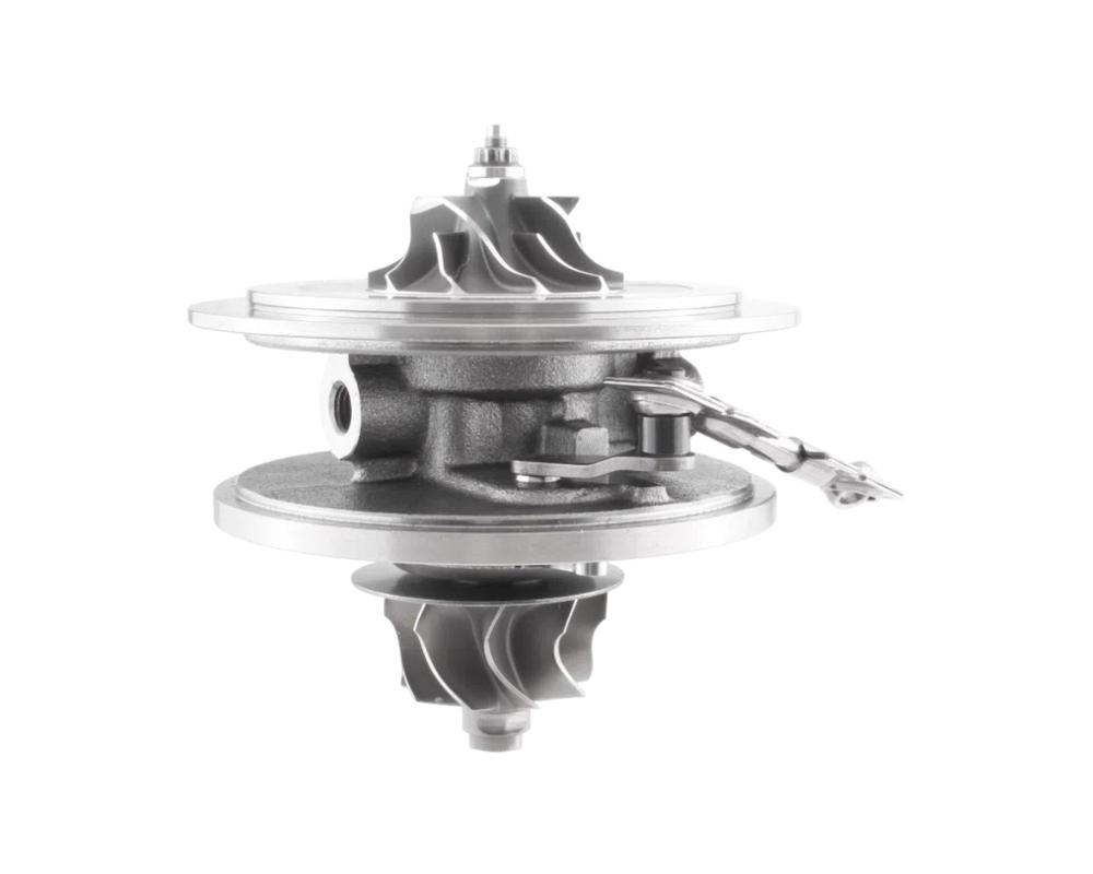 Turbo CHRA - 1020183-es