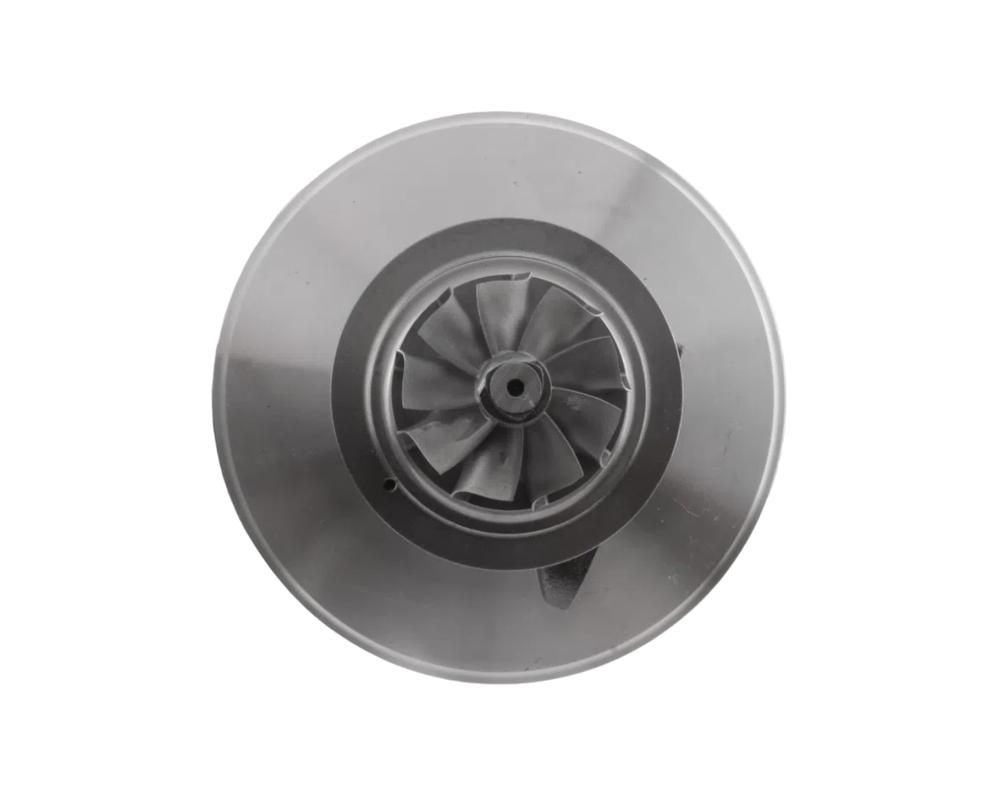 Turbo CHRA - 14411-9860R-es