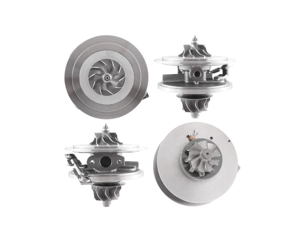 Turbo CHRA - 1020183-es