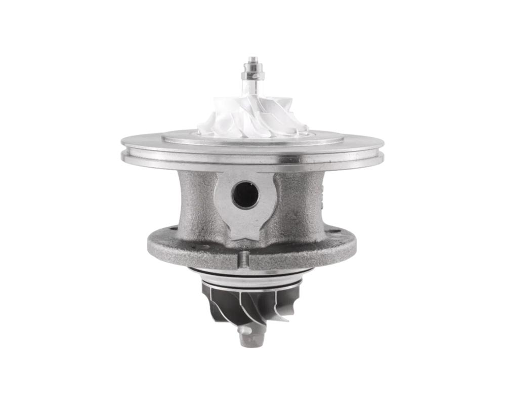 Turbo CHRA - 5439-710-0524 -es