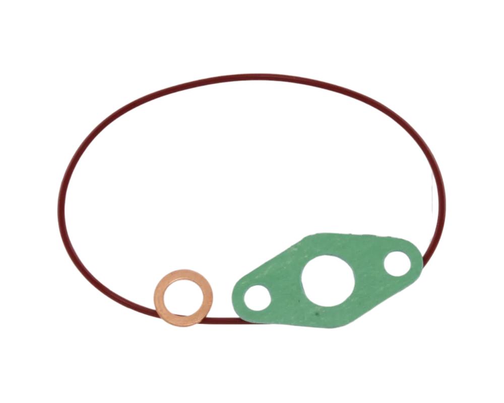 Turbo CHRA - 55598230-es