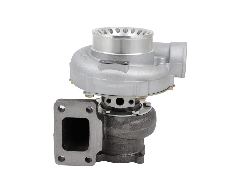 Turbocharger - GT3582R-es