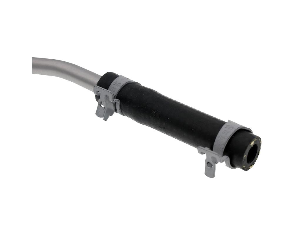 Turbo Hose - 667-431-es