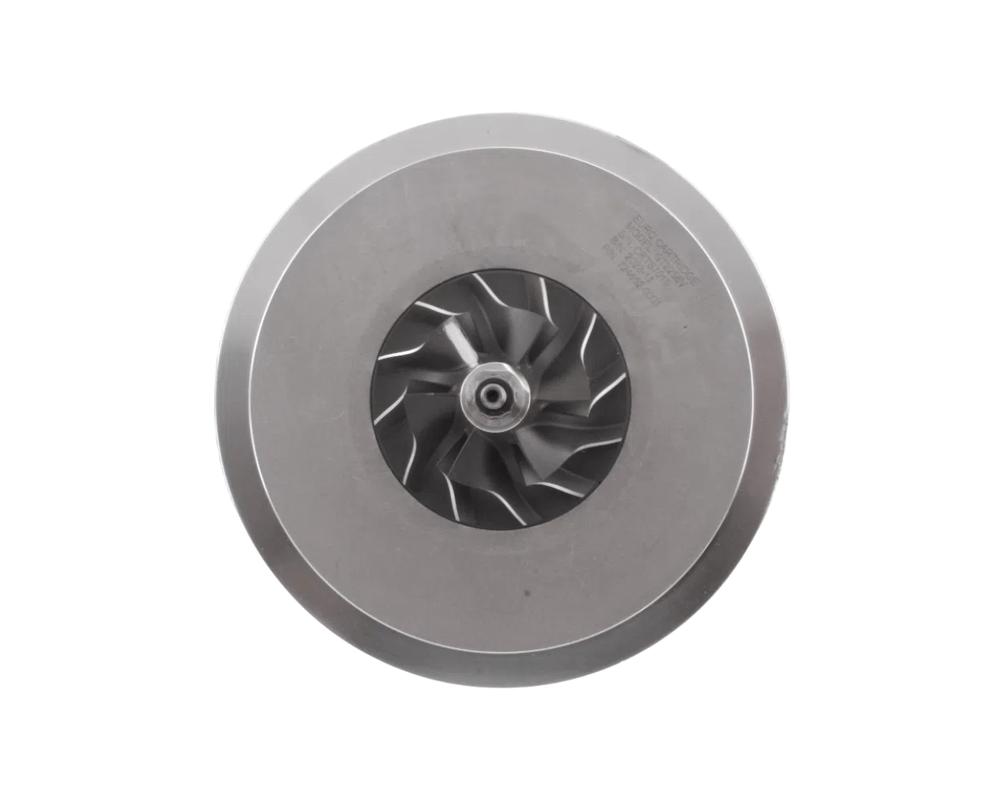 Turbo CHRA - AR79517 -es