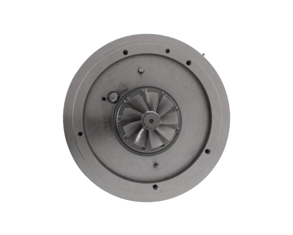 Turbo CHRA - BK3Q-6K682-AB -es