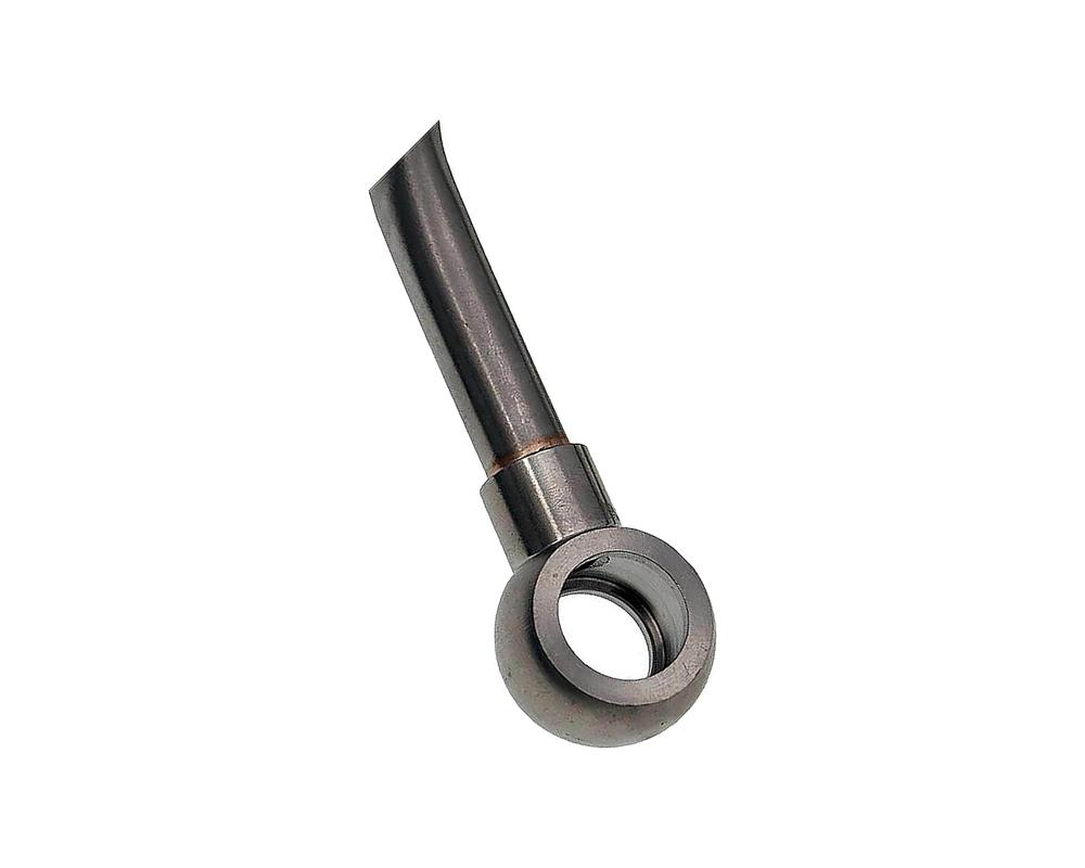 Turbo Hose - 667-143-es