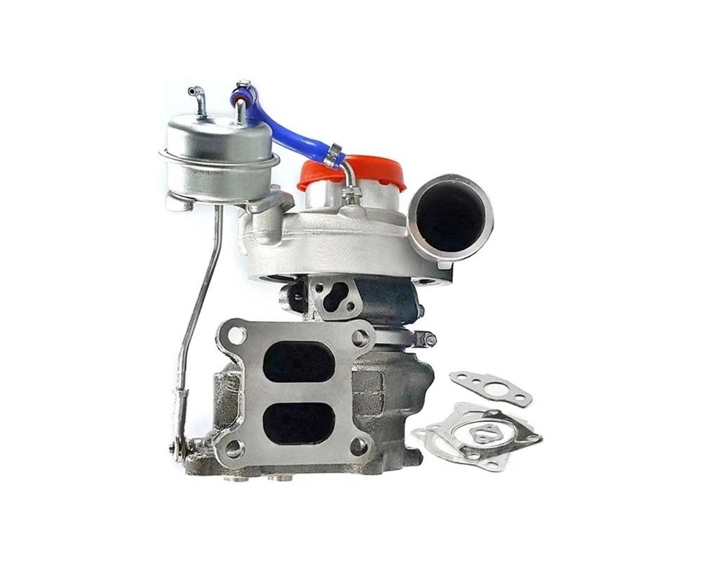 Turbocharger - 17201-74030-es