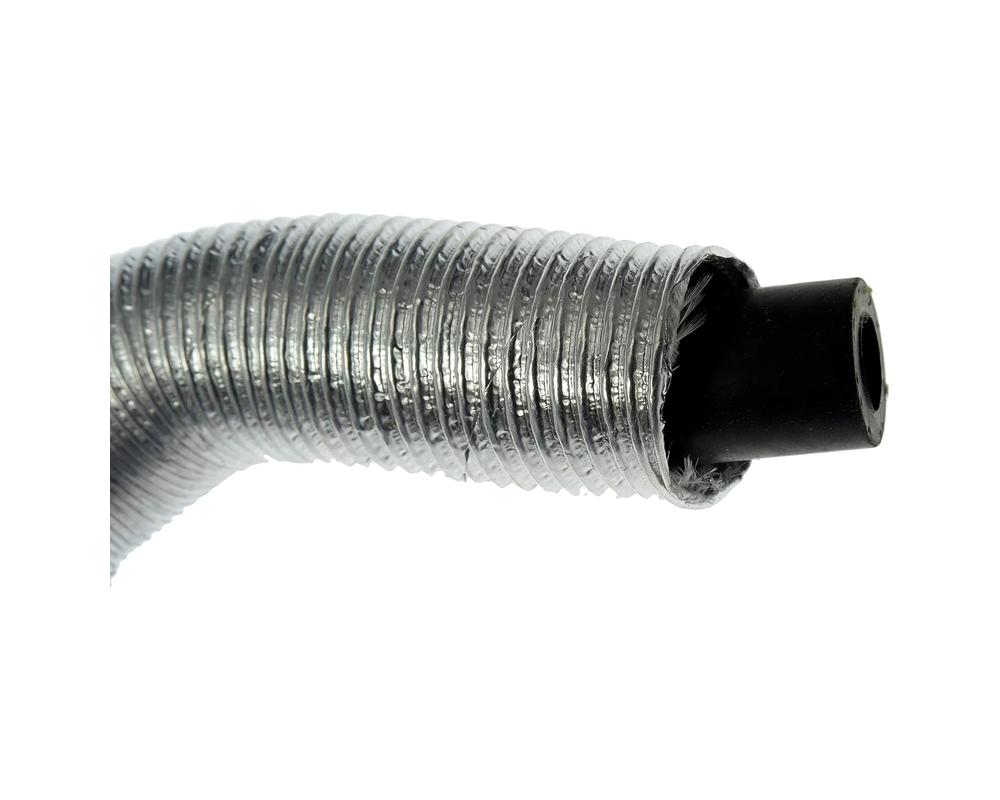 Turbo Hose - 667-317-es