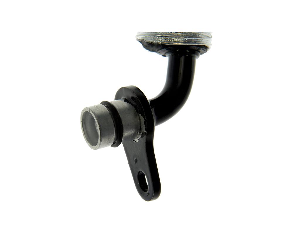 Turbo Hose - 667-317-es