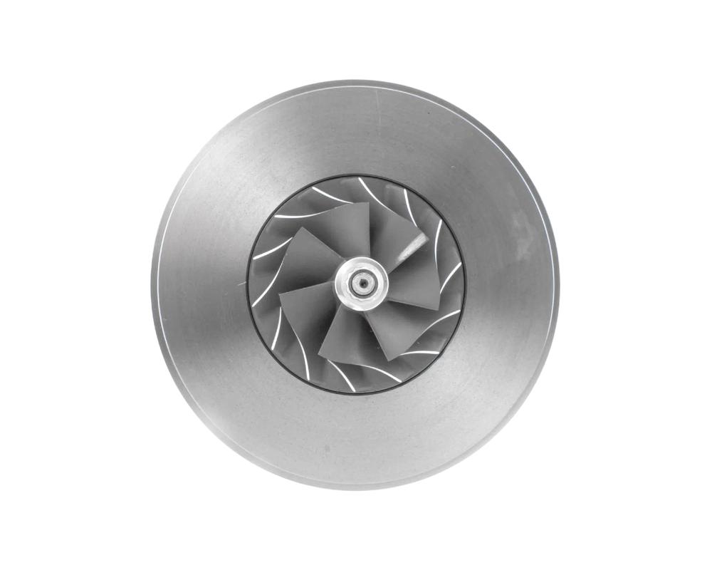 Turbo CHRA - HX35-es