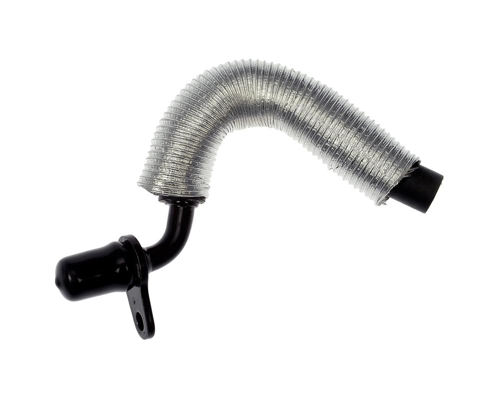 Turbo Hose - 667-317-es