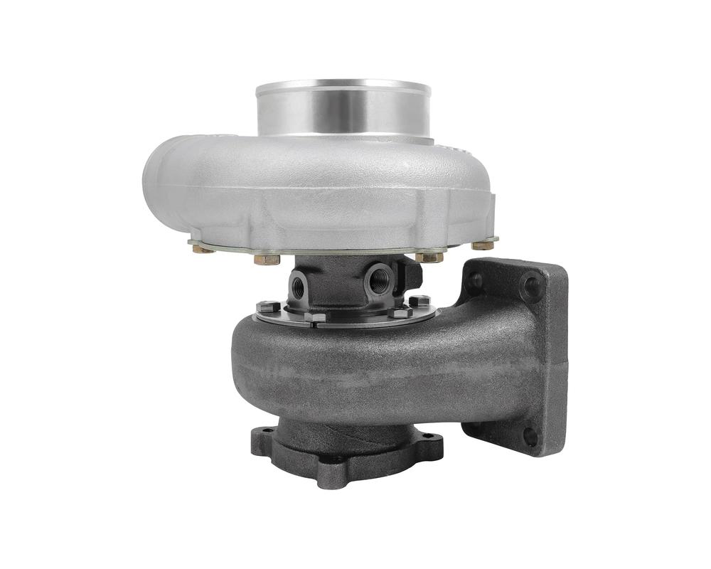 Turbocharger - GT3582R-es