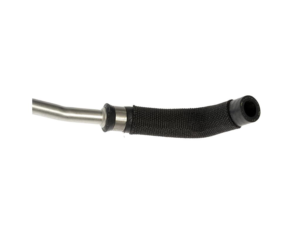 Turbo Hose - 667-591-es