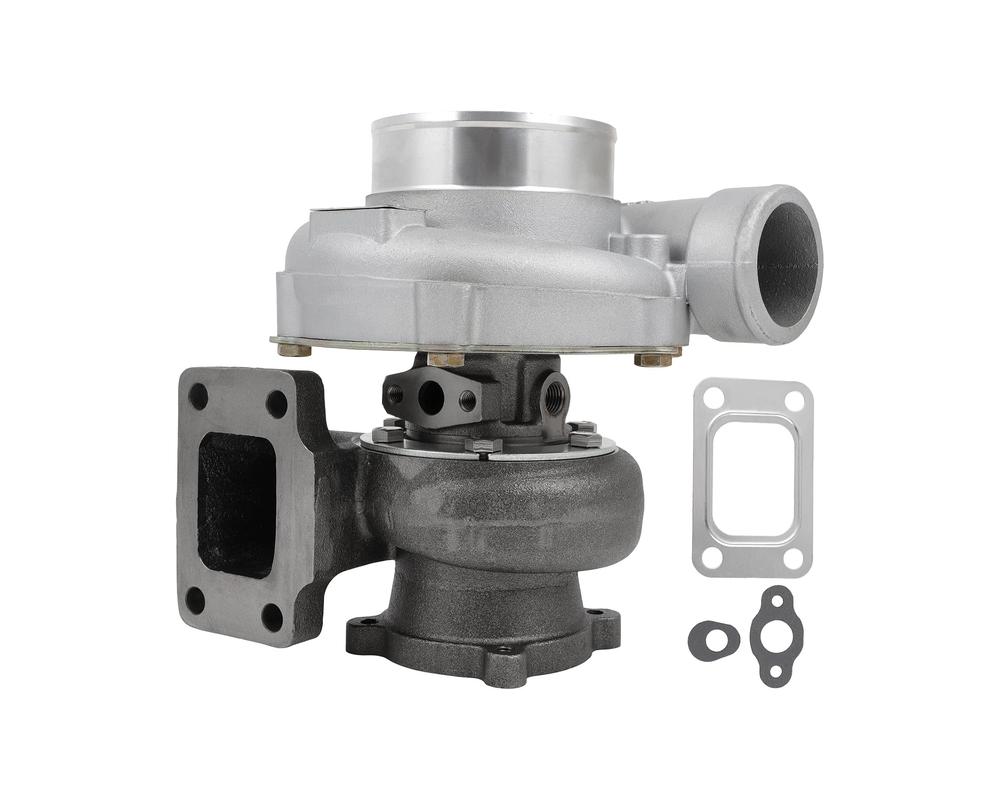 Turbocharger - GT3582R-es