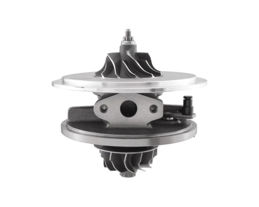 Turbo CHRA - AR79517 -es