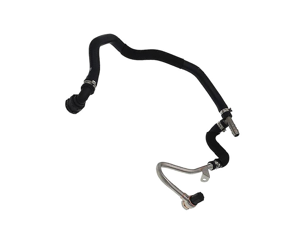Turbo Hose - 667-143-es