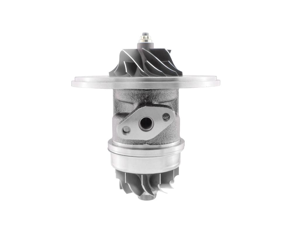 Turbo CHRA - HX35-es