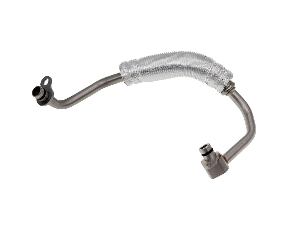 Turbo Hose - 667-141-es