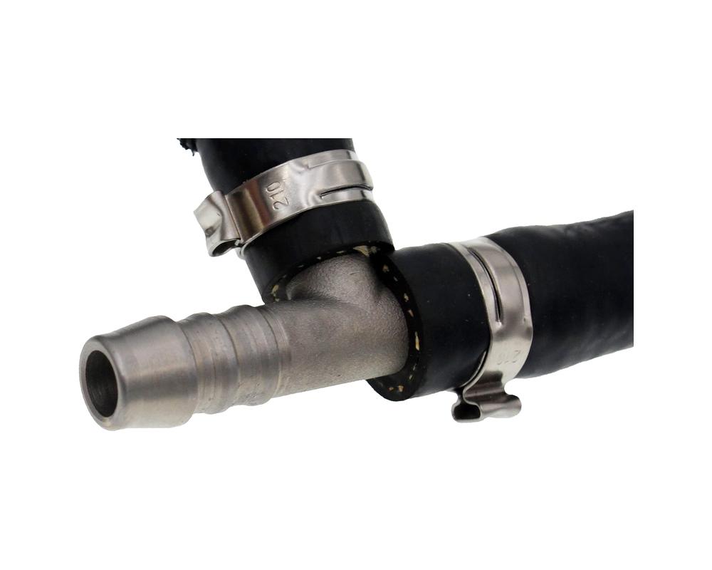 Turbo Hose - 667-318-es