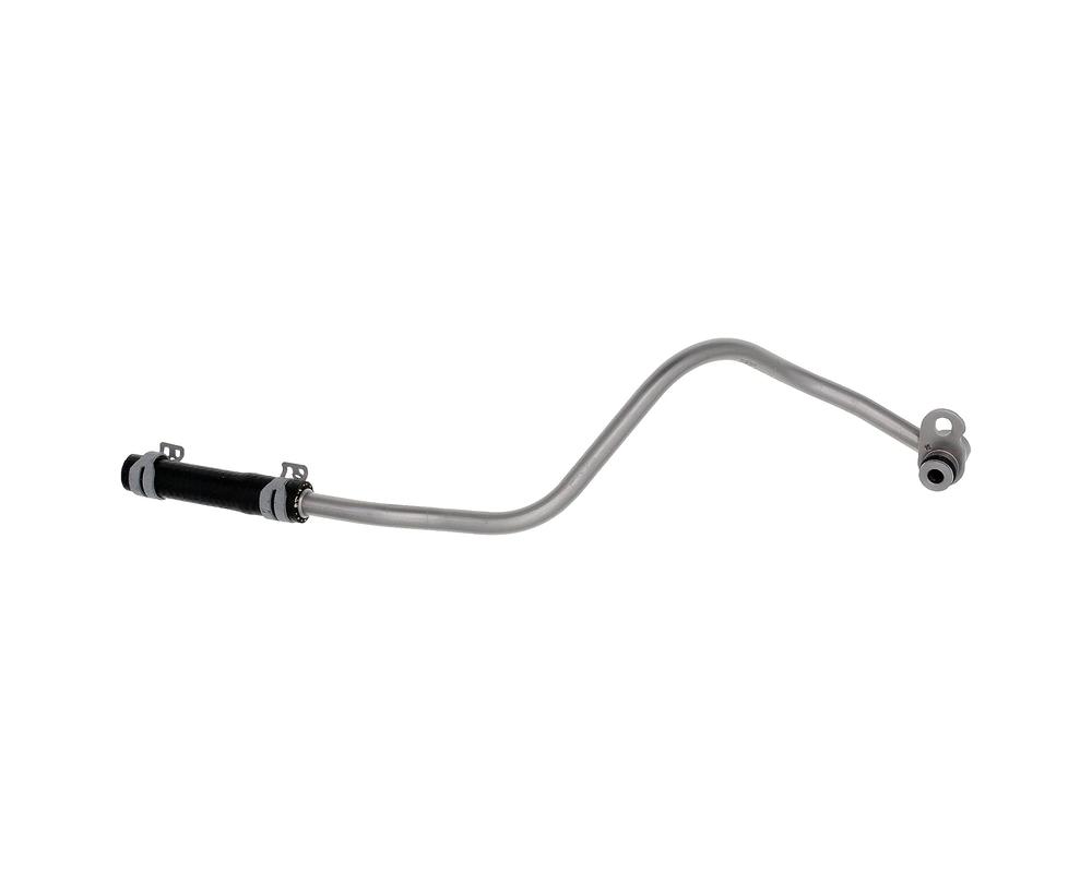 Turbo Hose - 667-431-es