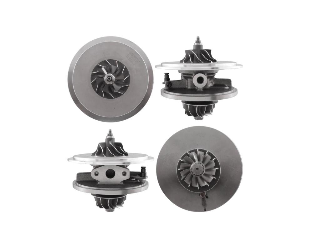 Turbo CHRA - AR79517 -es